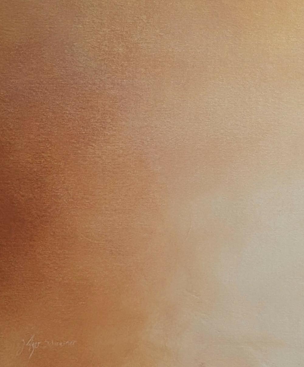 Terra Light Il-by-Gabriela Azar Schreiner Original Art-original art-Gioia