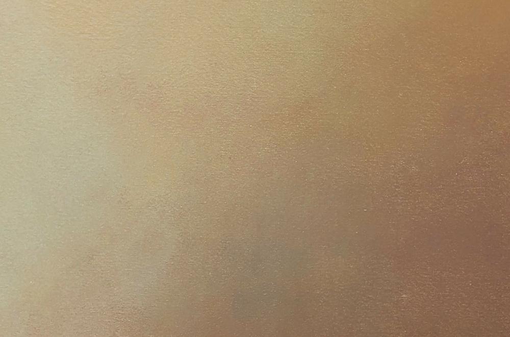Terracotta-by-Gabriela Azar Schreiner-original art-Gioia