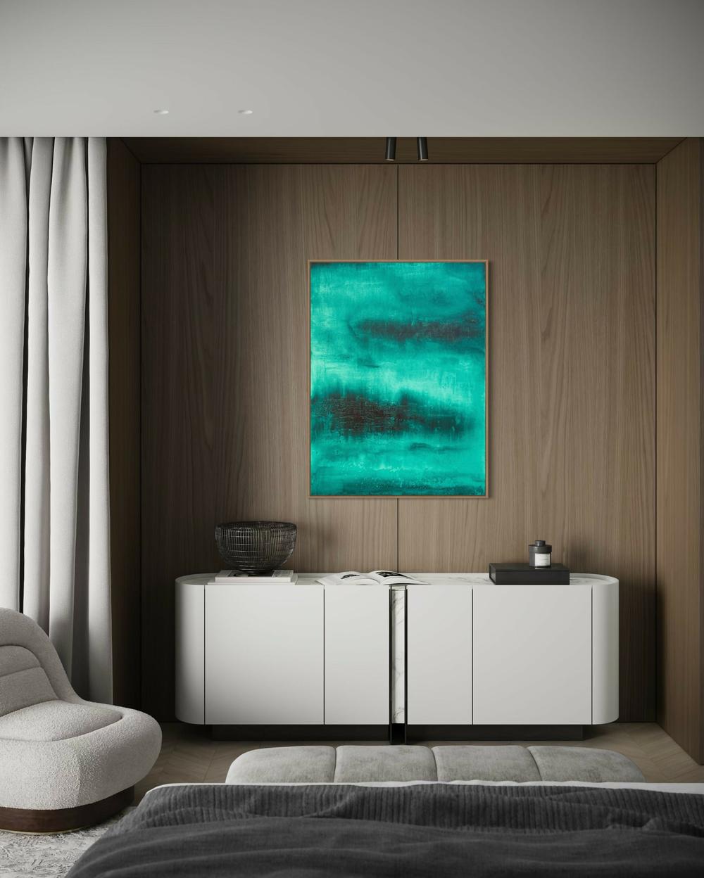 The Air That I Breathe-by-Nadine Hobson-original art-Gioia