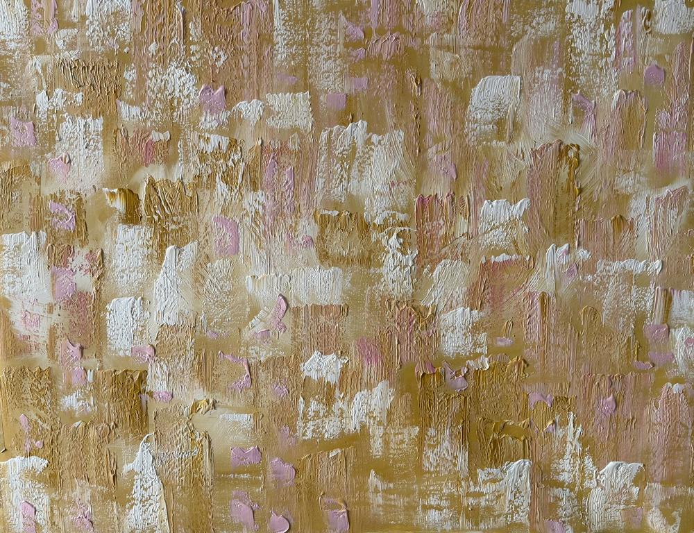 The Edge of Summer-by-Alanah Jarvis-original art-Gioia