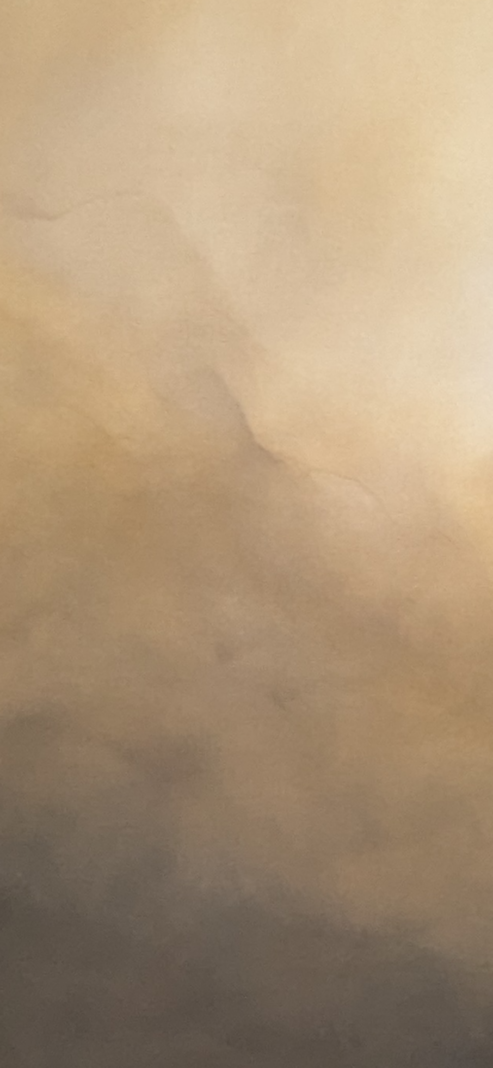 The golden hour , Original Artwork-by-Gabriela Azar Schreiner-original art-Gioia
