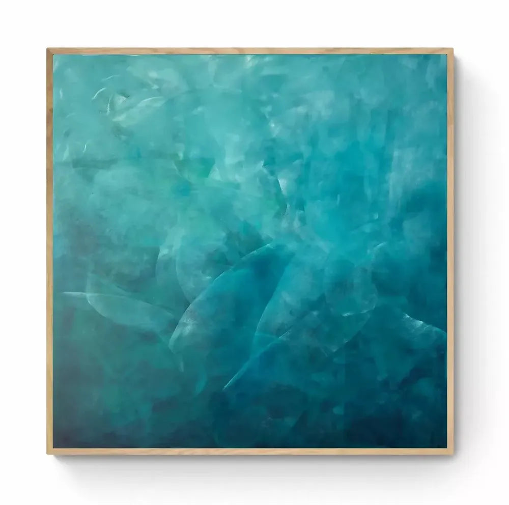 The ocean is where I’ll be-by-Katherine Spiller-original art-Gioia