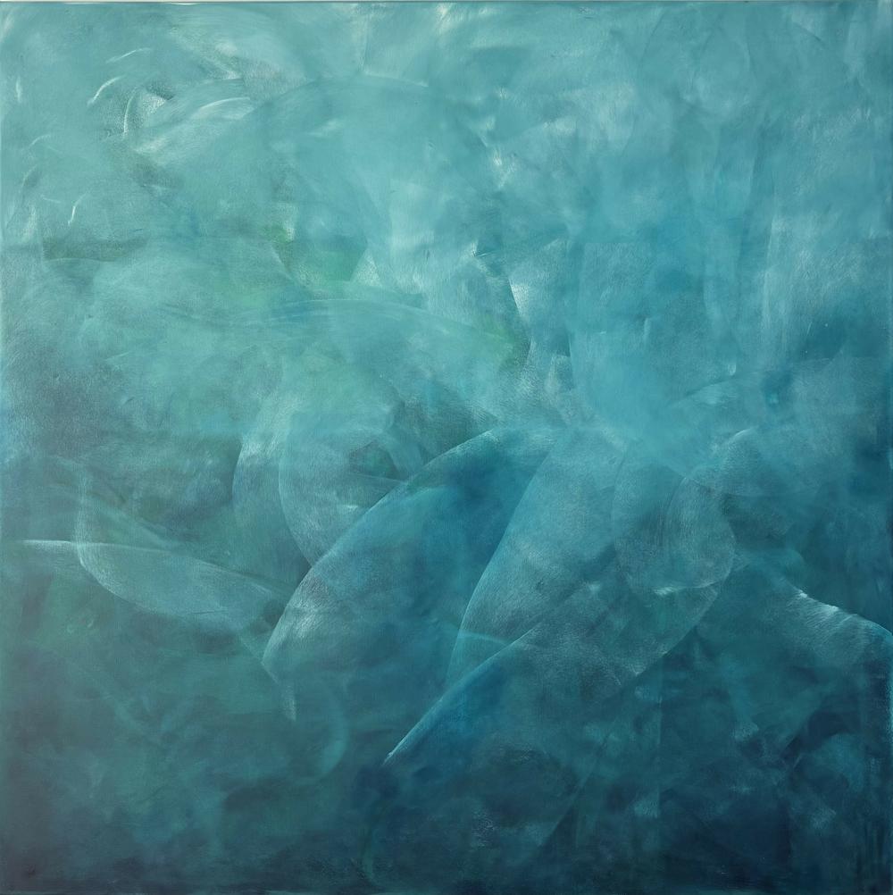 The ocean is where I’ll be-by-Katherine Spiller-original art-Gioia