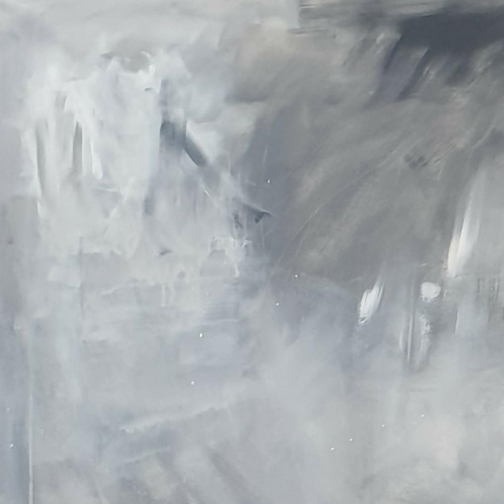 Threshold-by-Fiona Hill-original art-Gioia
