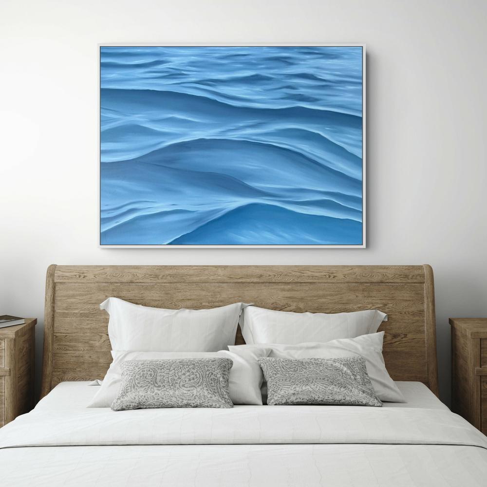 Tide and Time-by-Alanah Jarvis-original art-Gioia
