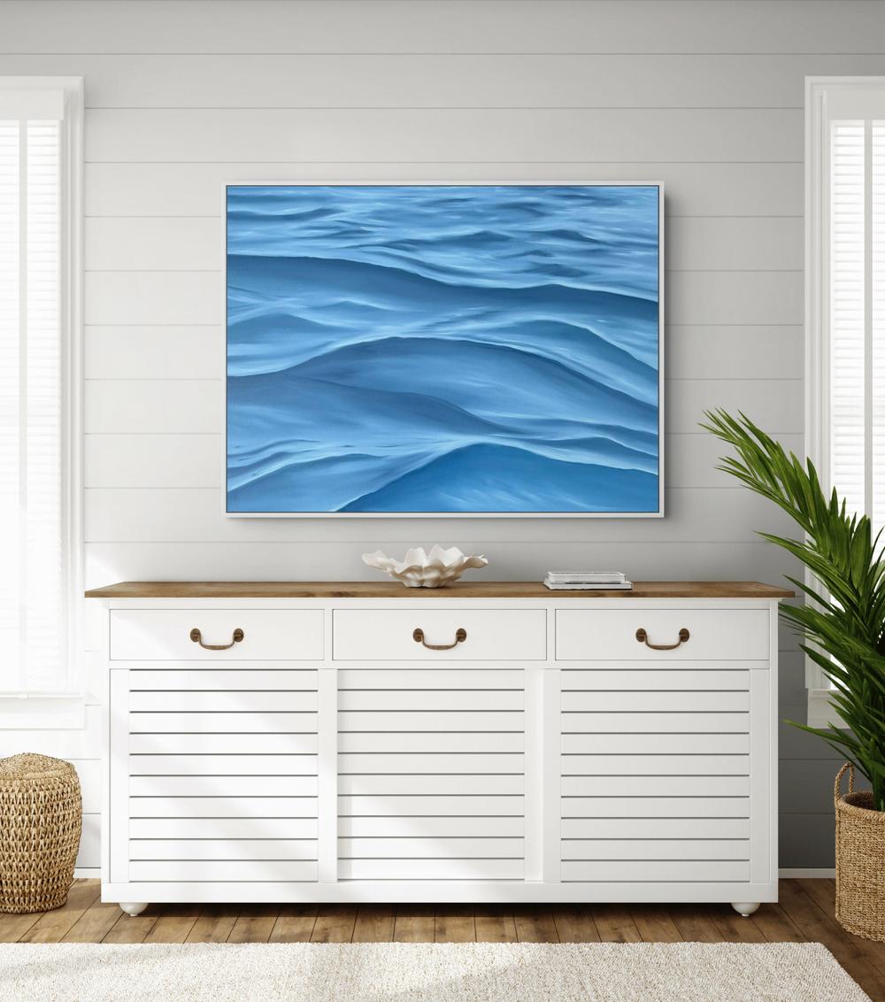 Tide and Time-by-Alanah Jarvis-original art-Gioia