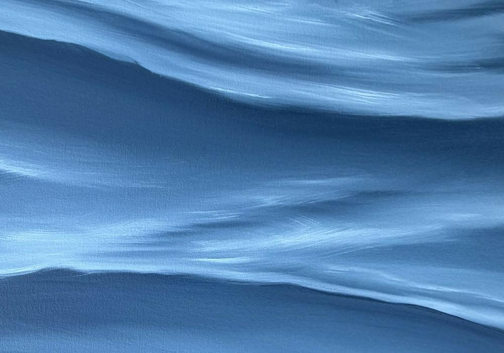 Tide and Time-by-Alanah Jarvis-original art-Gioia