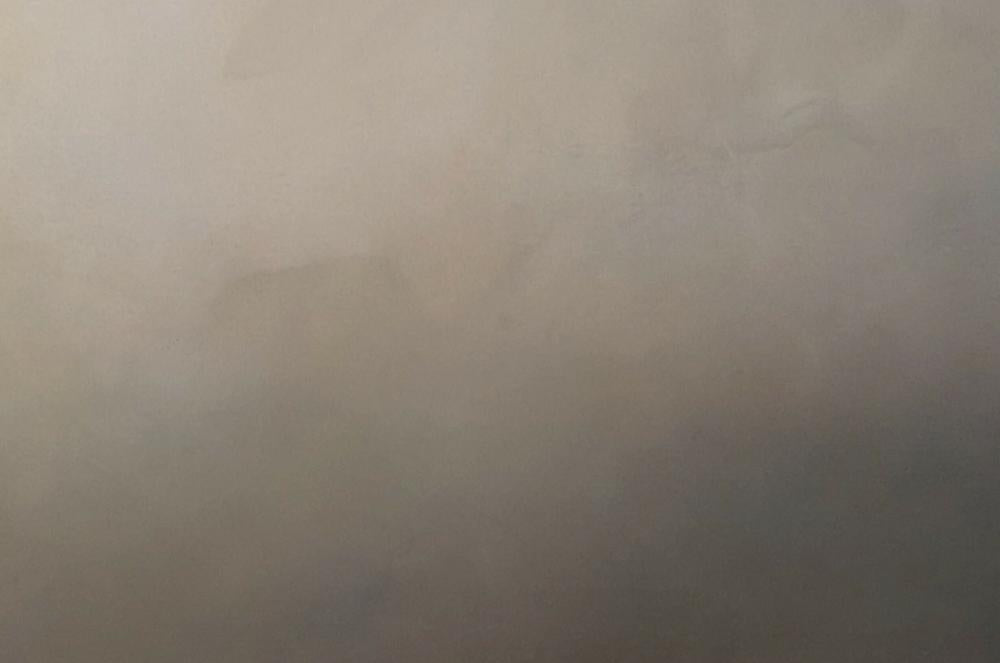 Tranquil Horizon , Original Artwork-by-Gabriela Azar Schreiner-original art-Gioia