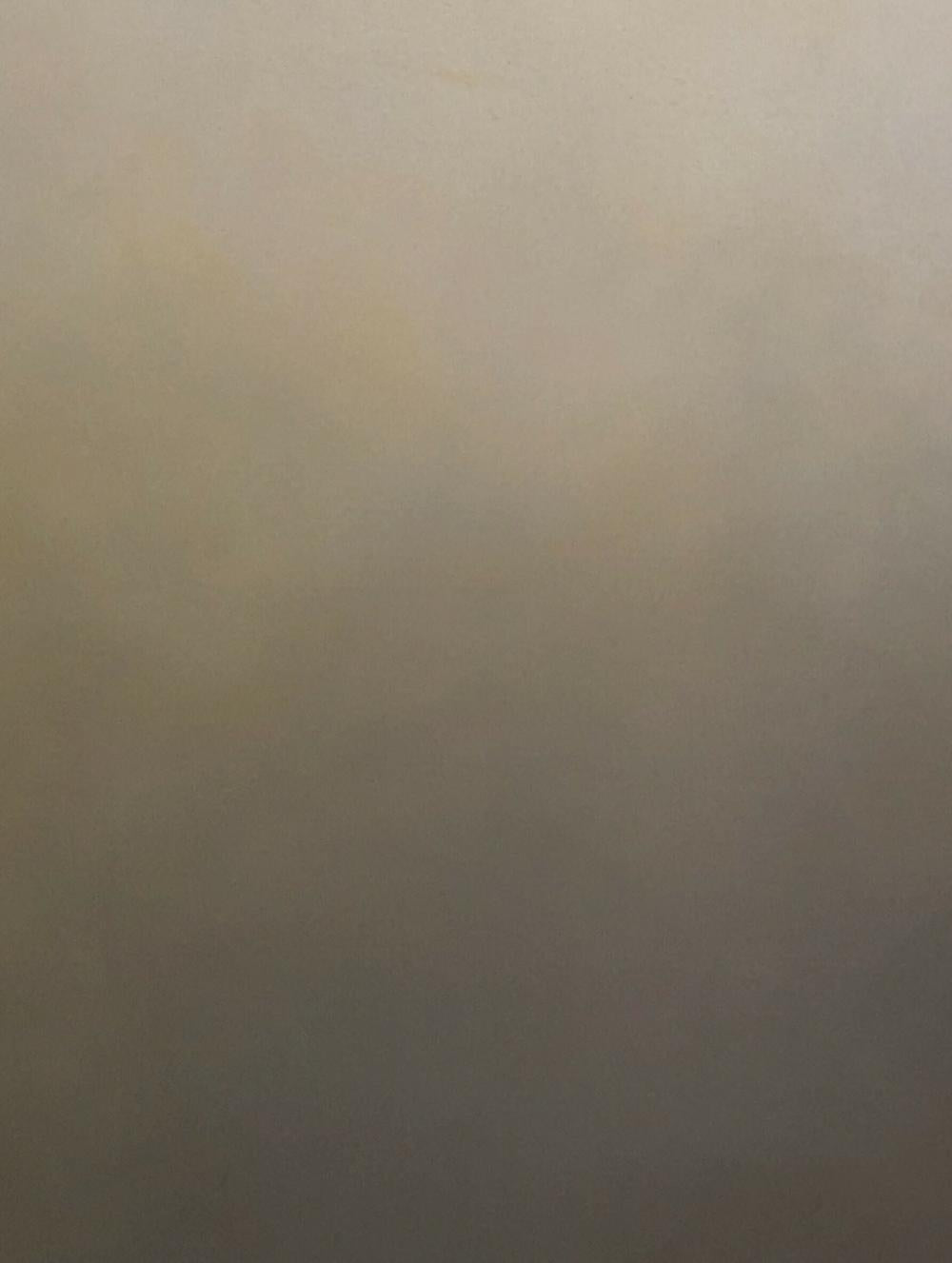 Tranquil Horizon , Original Artwork-by-Gabriela Azar Schreiner-original art-Gioia