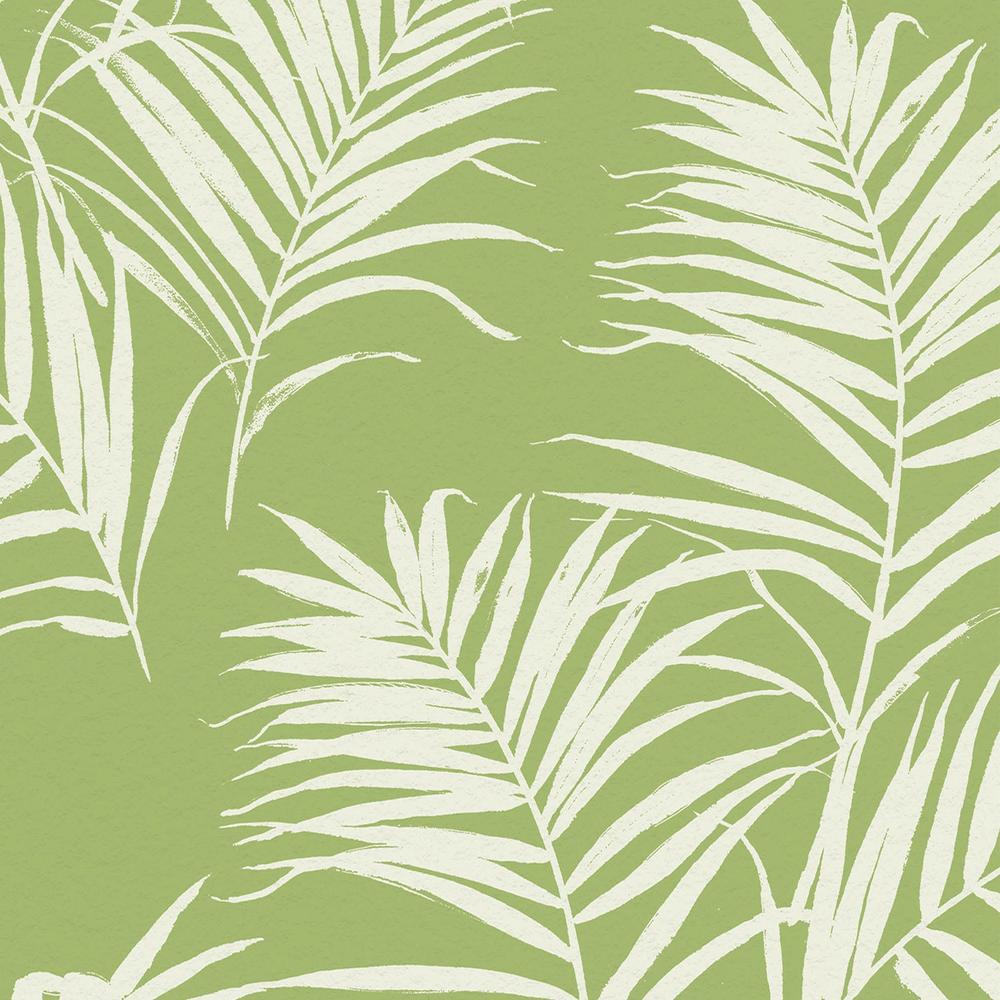 Tropical Blush Step 08A-wallpaper-eco-friendly-easy-removal-Lisa Audit-4