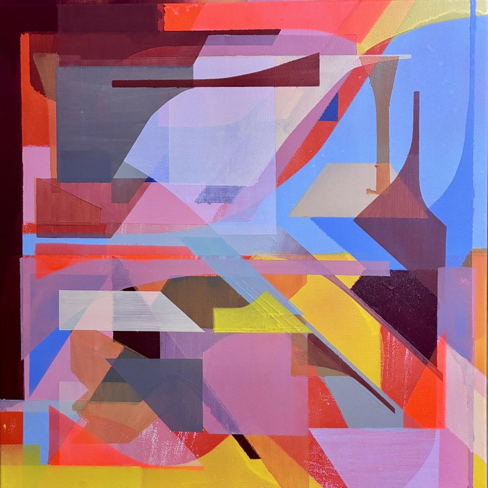 Twisted Fantasy-by-jake reston-original art-Gioia