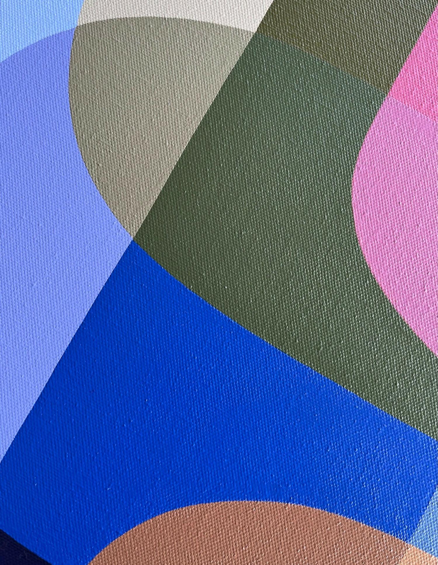 Charlotte De Pace_Detail_Peninsula Study_Gioia Wall Art