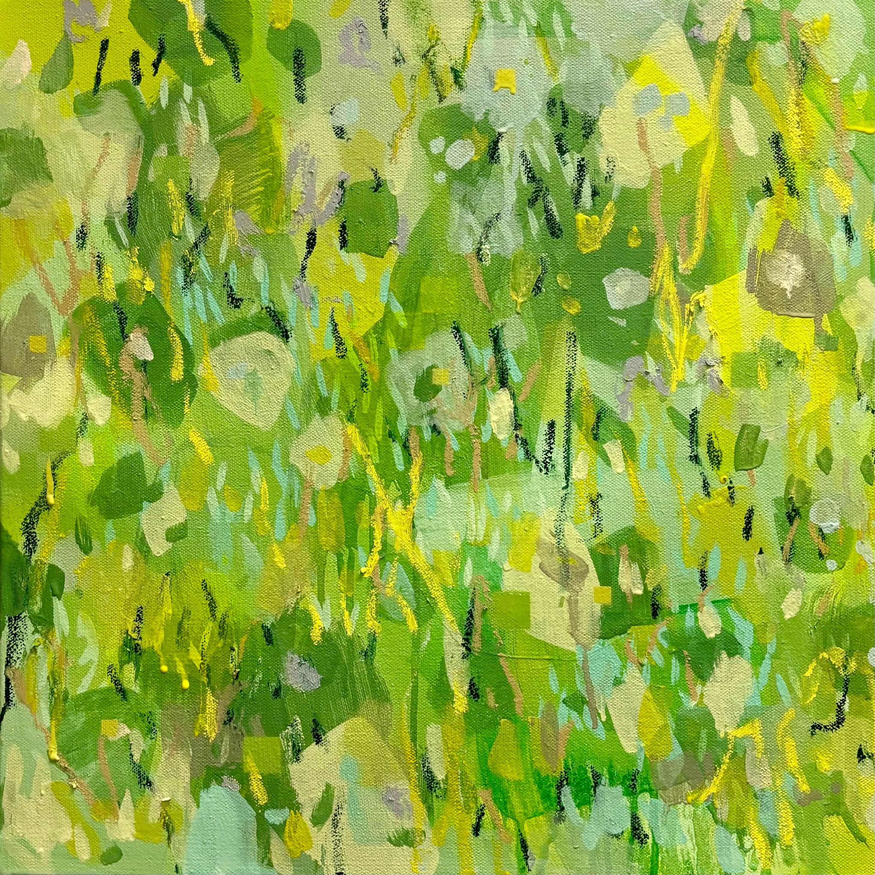 Field of Green 2