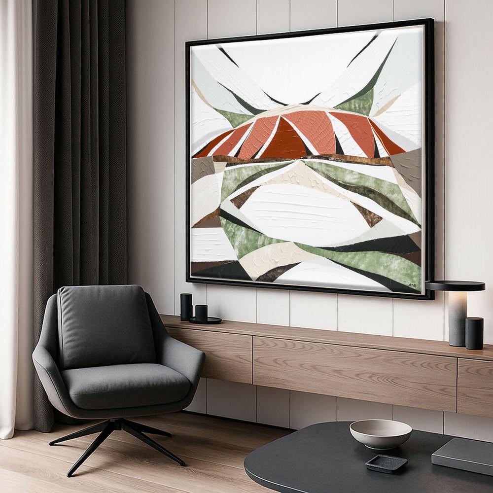 Uluru Dreams-by-Ani Ipradjian-original art-Gioia