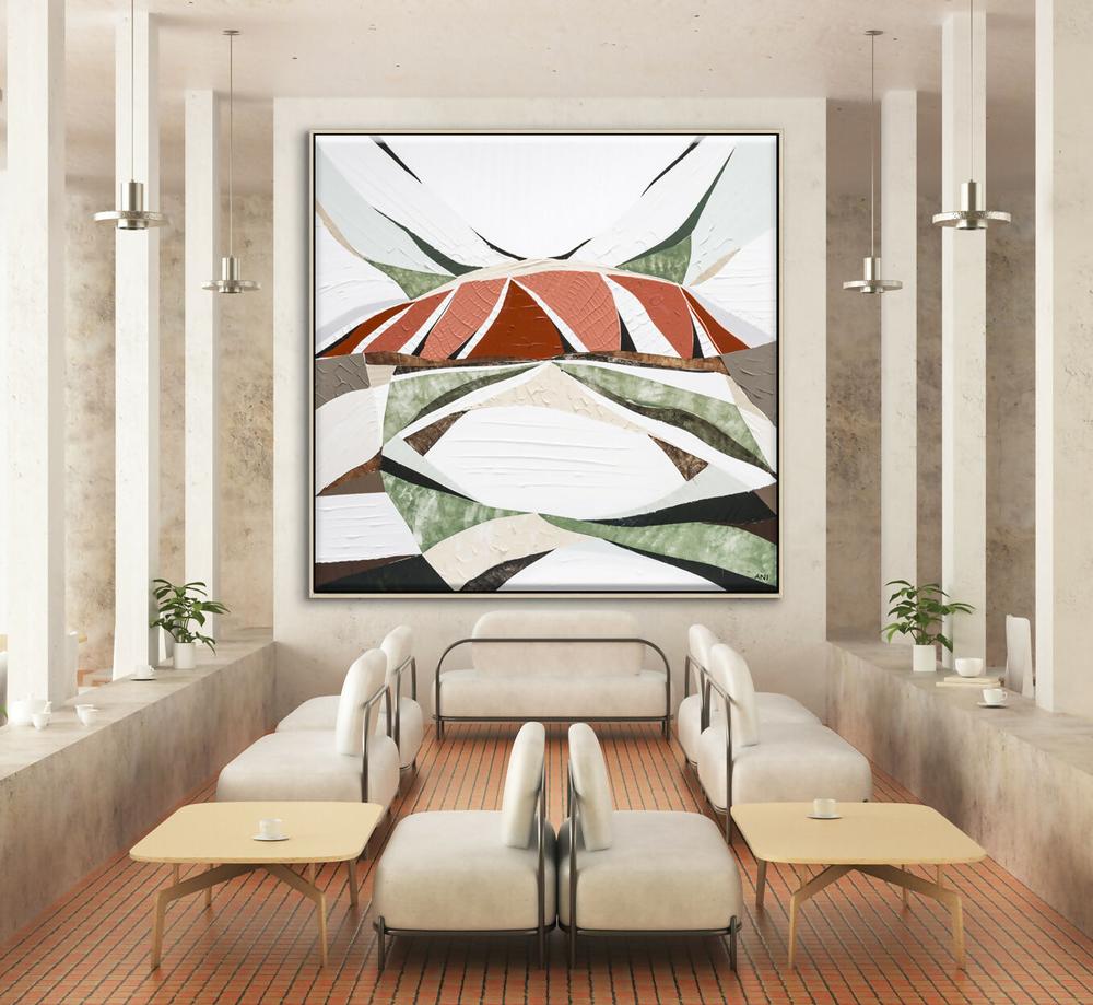 Uluru Dreams-by-Ani Ipradjian-original art-Gioia