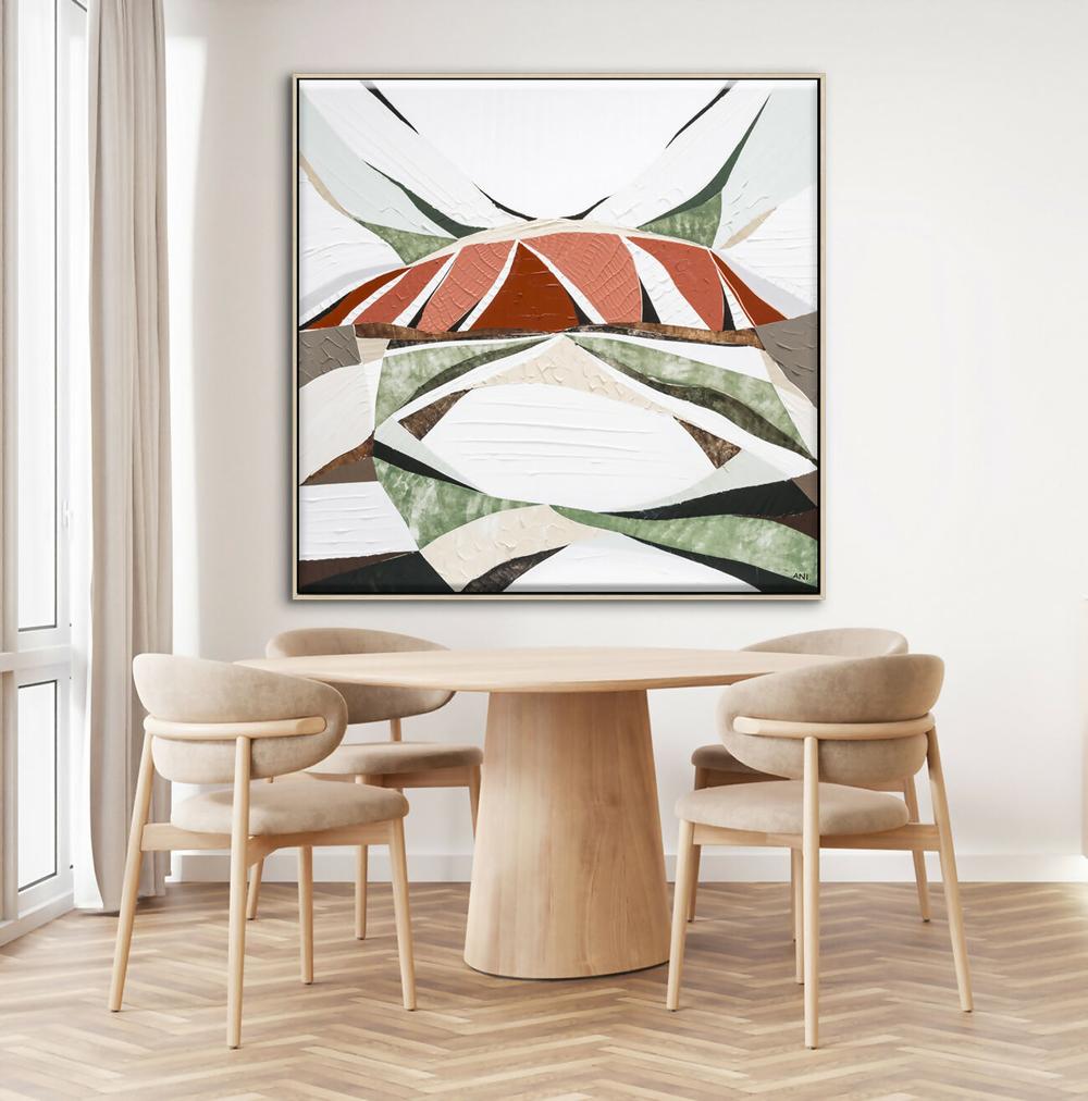 Uluru Dreams-by-Ani Ipradjian-original art-Gioia