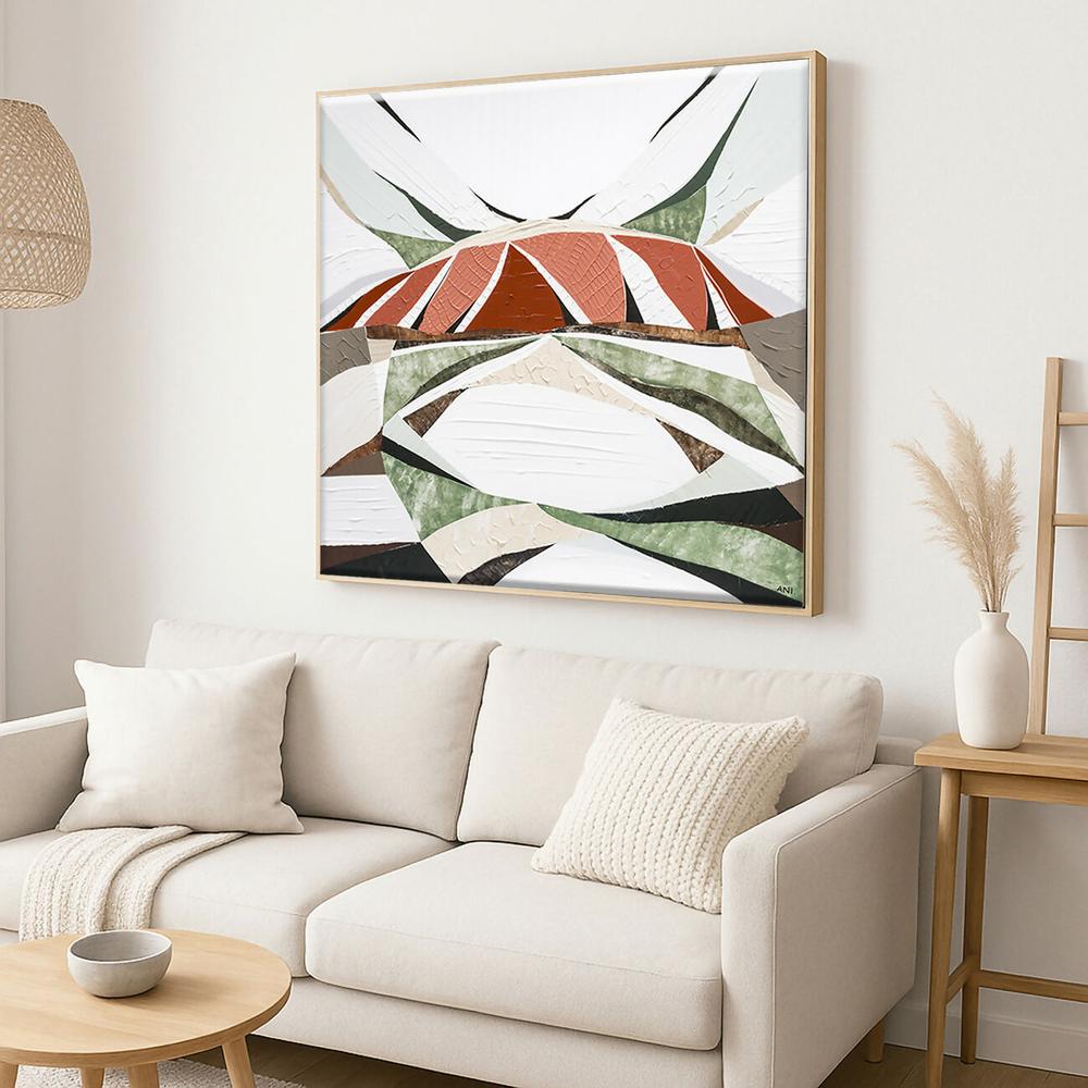 Uluru Dreams-by-Ani Ipradjian-original art-Gioia
