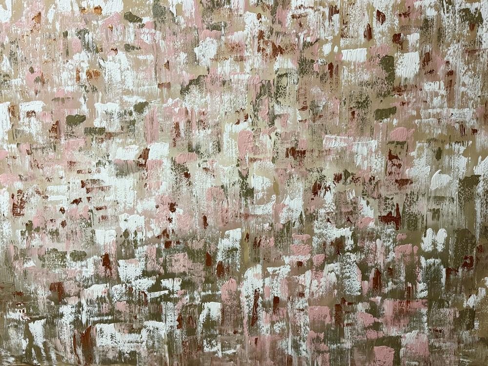 Unwritten Growth-by-Alanah Jarvis-original art-Gioia