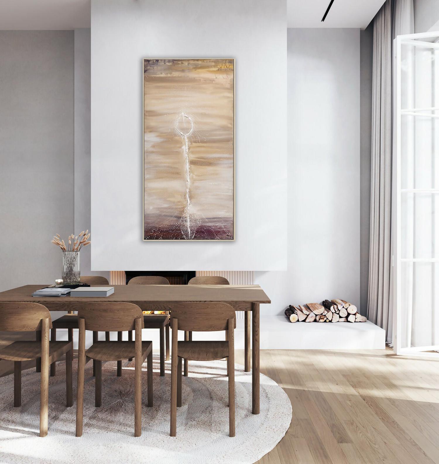 Wish 2 Interior 2