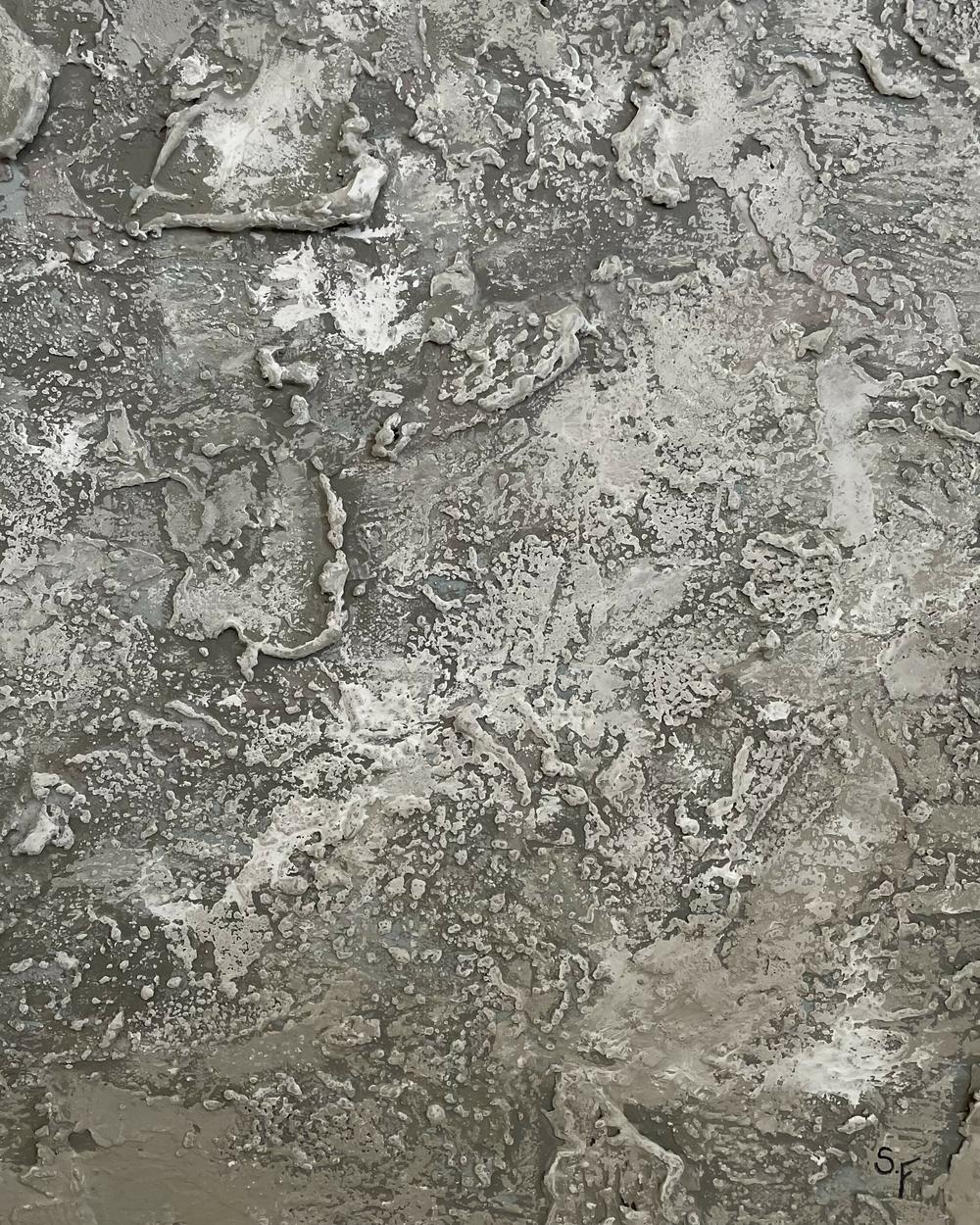 Nagomi Stone
