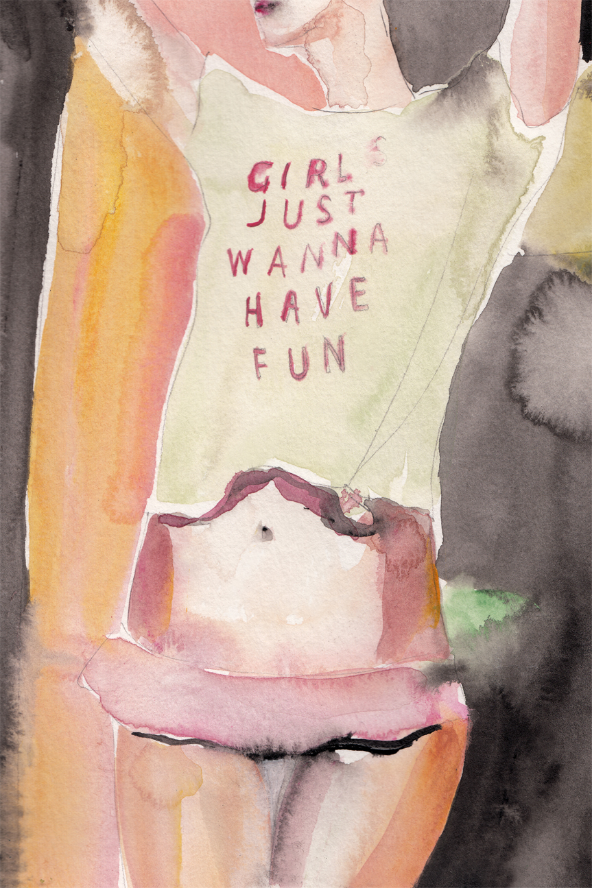 The Fun Remix