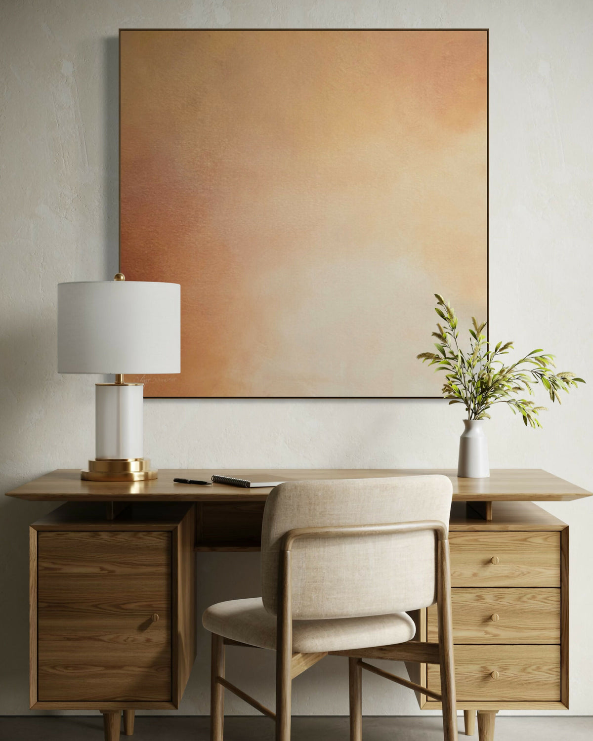 Terra Light Il