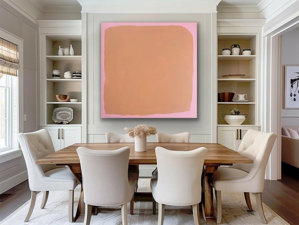 Warmth-by-Bianca Slade-original art-Gioia