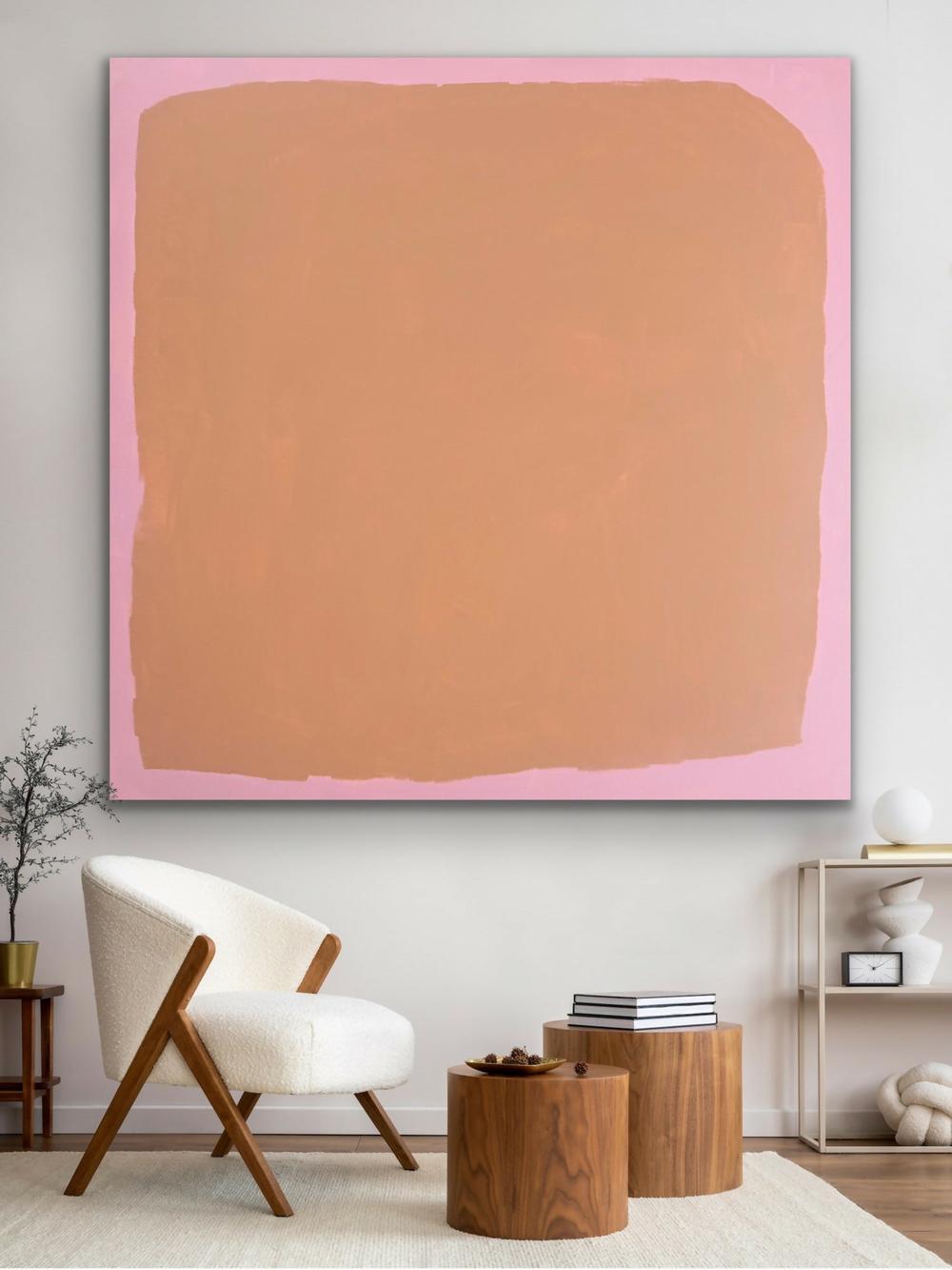 Warmth-by-Bianca Slade-original art-Gioia