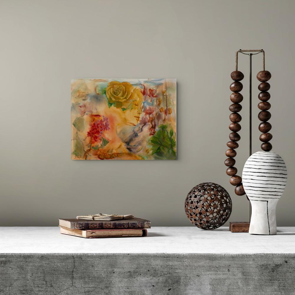 What Remains-by-Jessica Taft-original art-Gioia