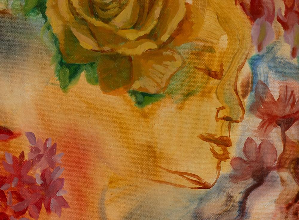 What Remains-by-Jessica Taft-original art-Gioia