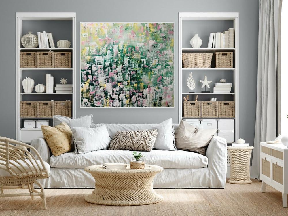 Where Rain Becomes Radiance-by-Alanah Jarvis-original art-Gioia