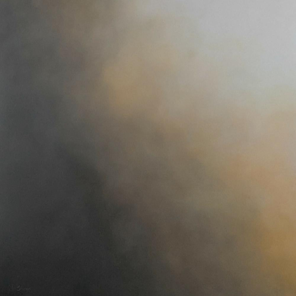 Where Silence Falls-by-Gabriela Azar Schreiner-original art-Gioia