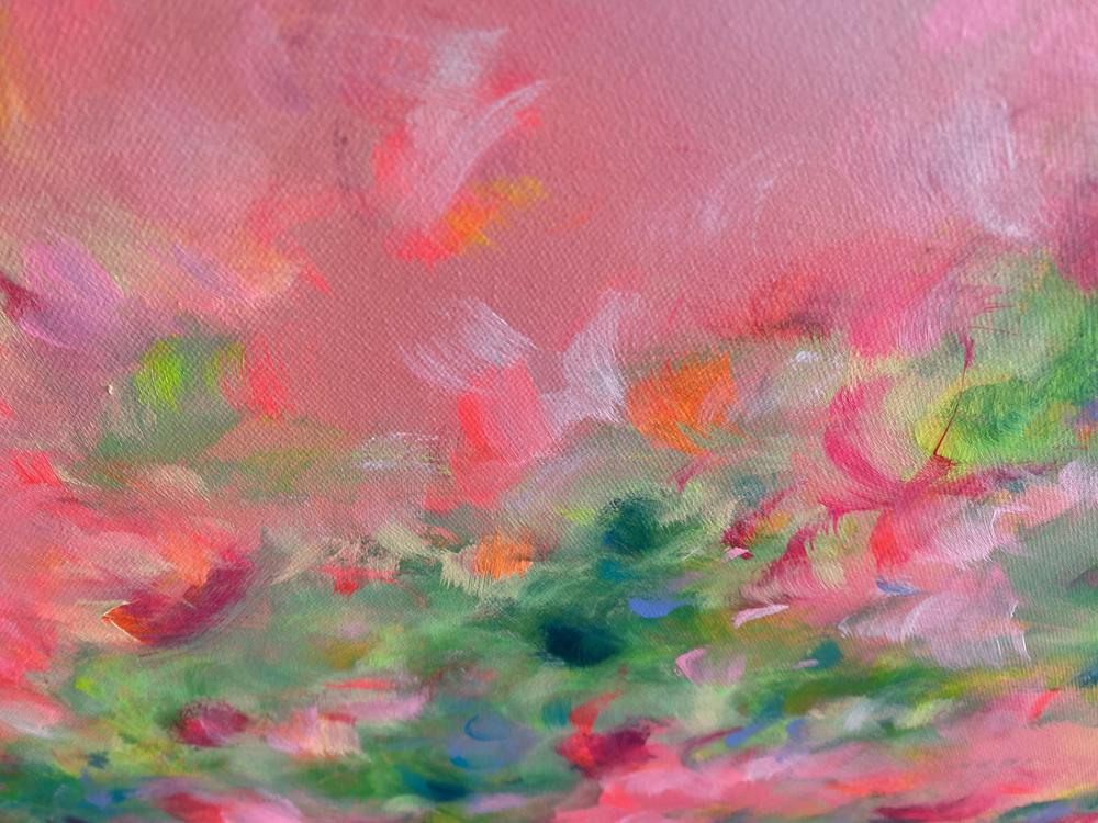 Where we belong-by-Katherine Spiller-original art-Gioia