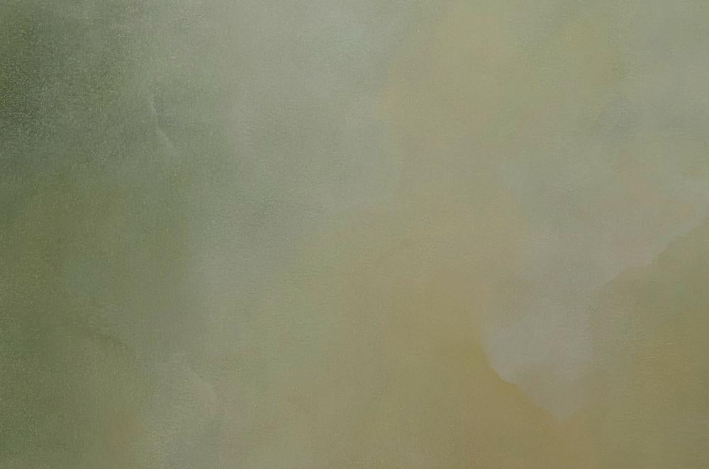 Whispers of the Forest-by-Gabriela Azar Schreiner-original art-Gioia