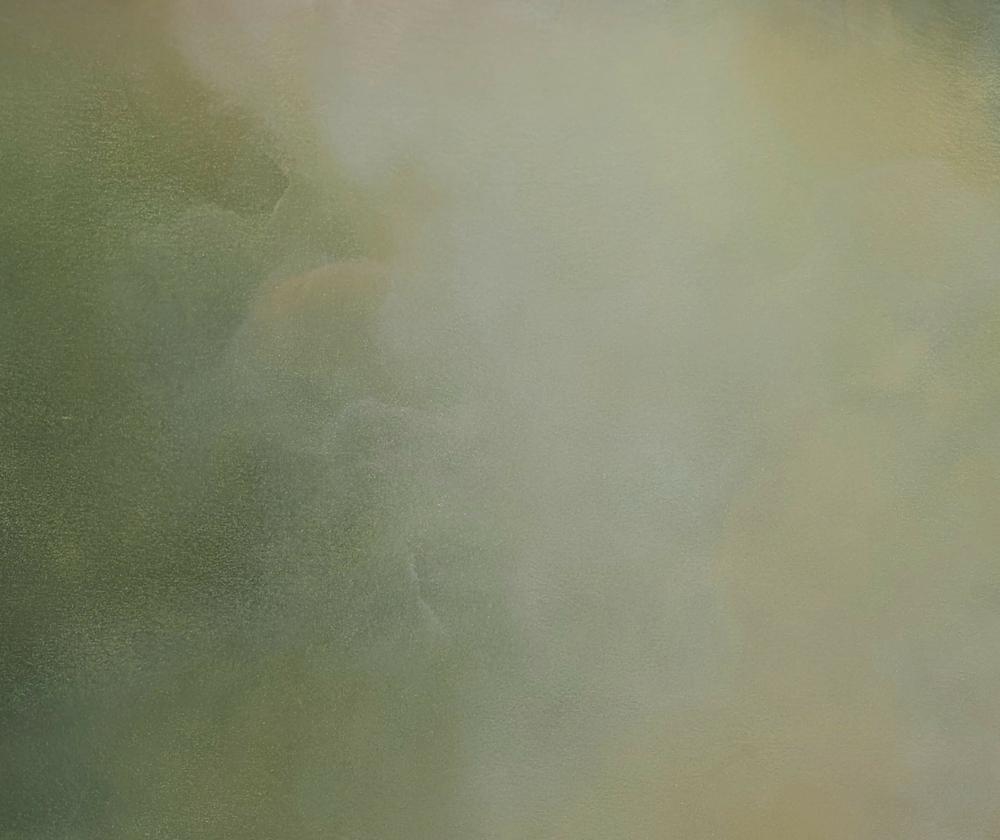 Whispers of the Forest-by-Gabriela Azar Schreiner-original art-Gioia