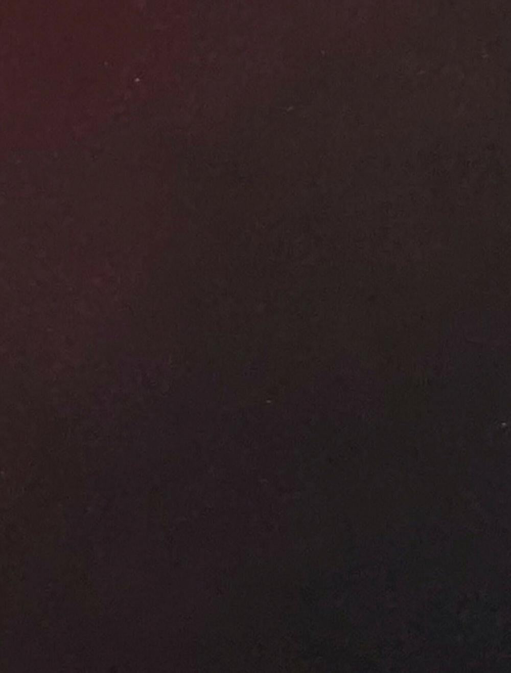 Wine-by-Gabriela Azar Schreiner Original Art-original art-Gioia