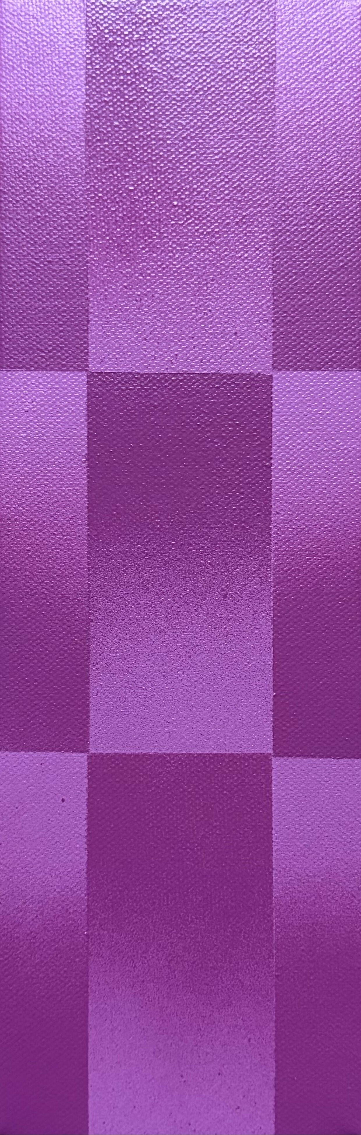 Purp