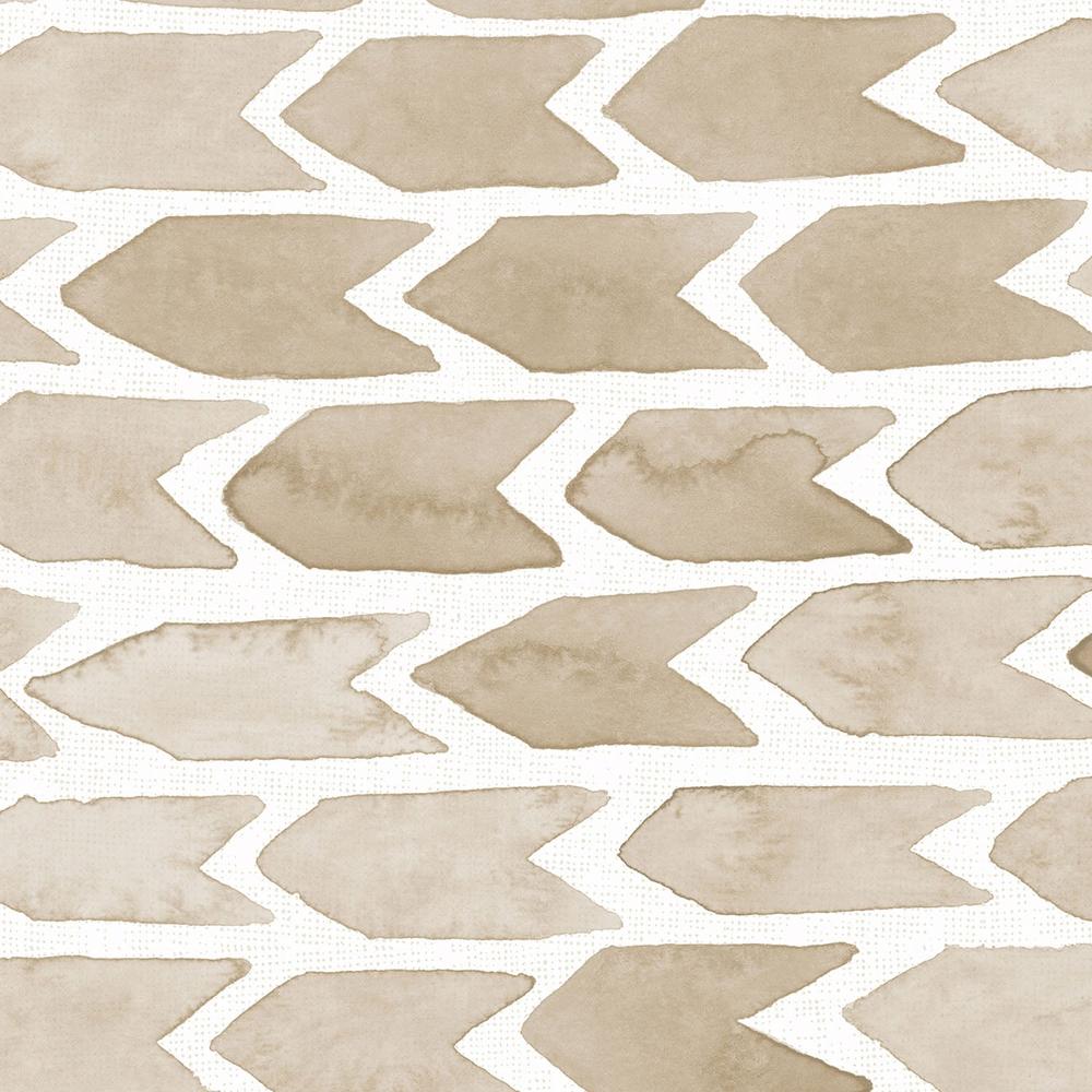 Woodland Love Pattern IVC-wallpaper-eco-friendly-easy-removal-Beth Grove-3