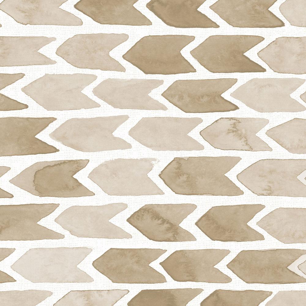 Woodland Love Pattern IVC-wallpaper-eco-friendly-easy-removal-Beth Grove-4