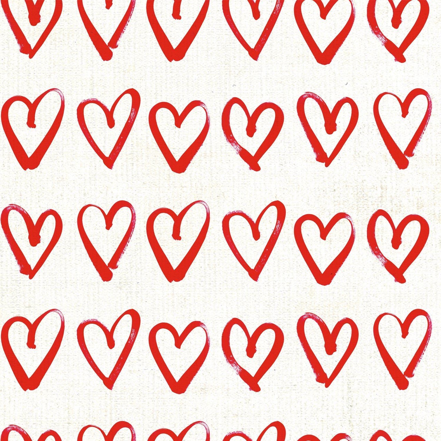 XOXO