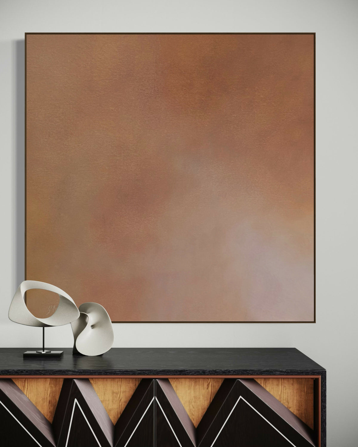 Terra Light I