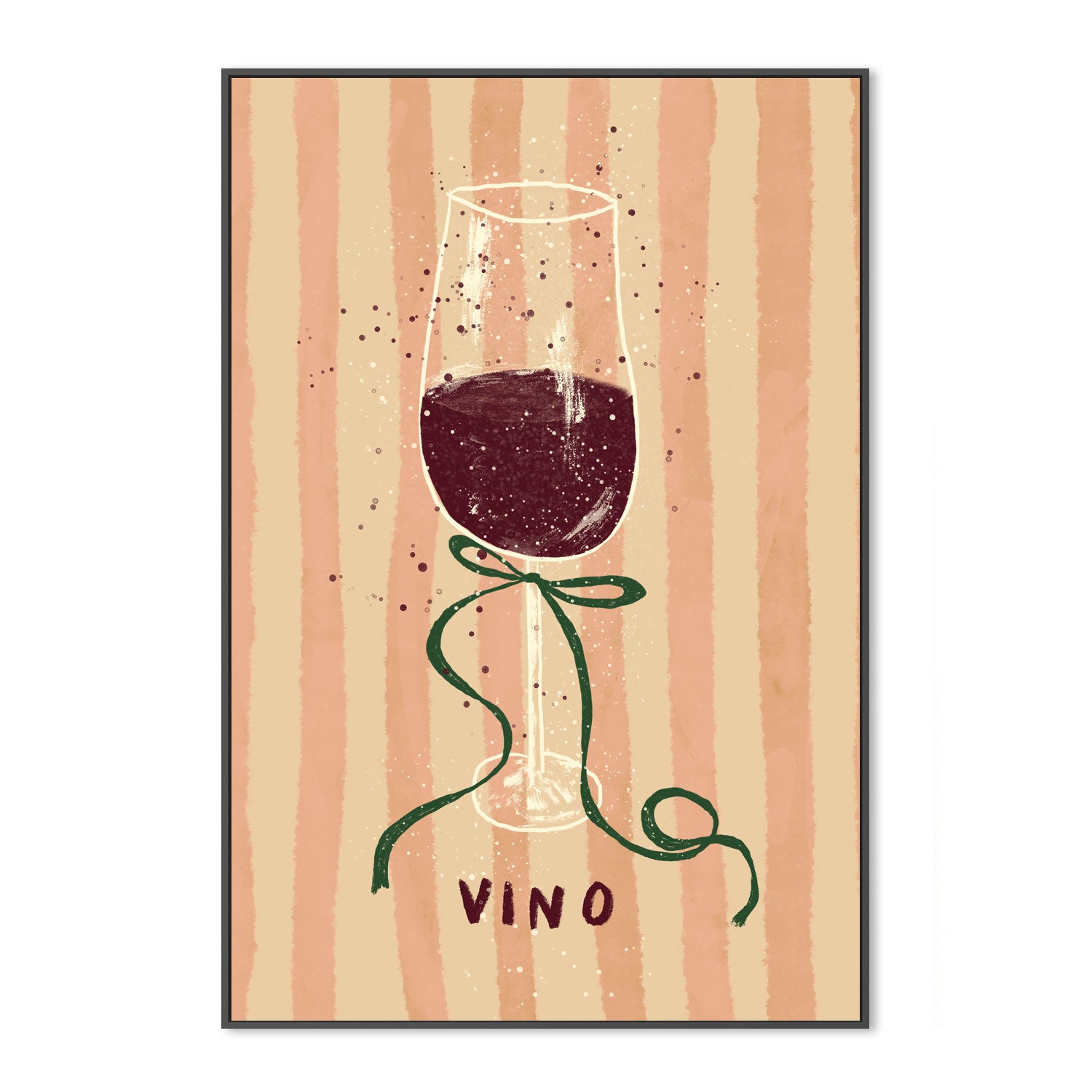 Vino