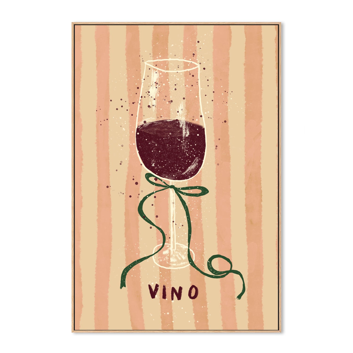 Vino