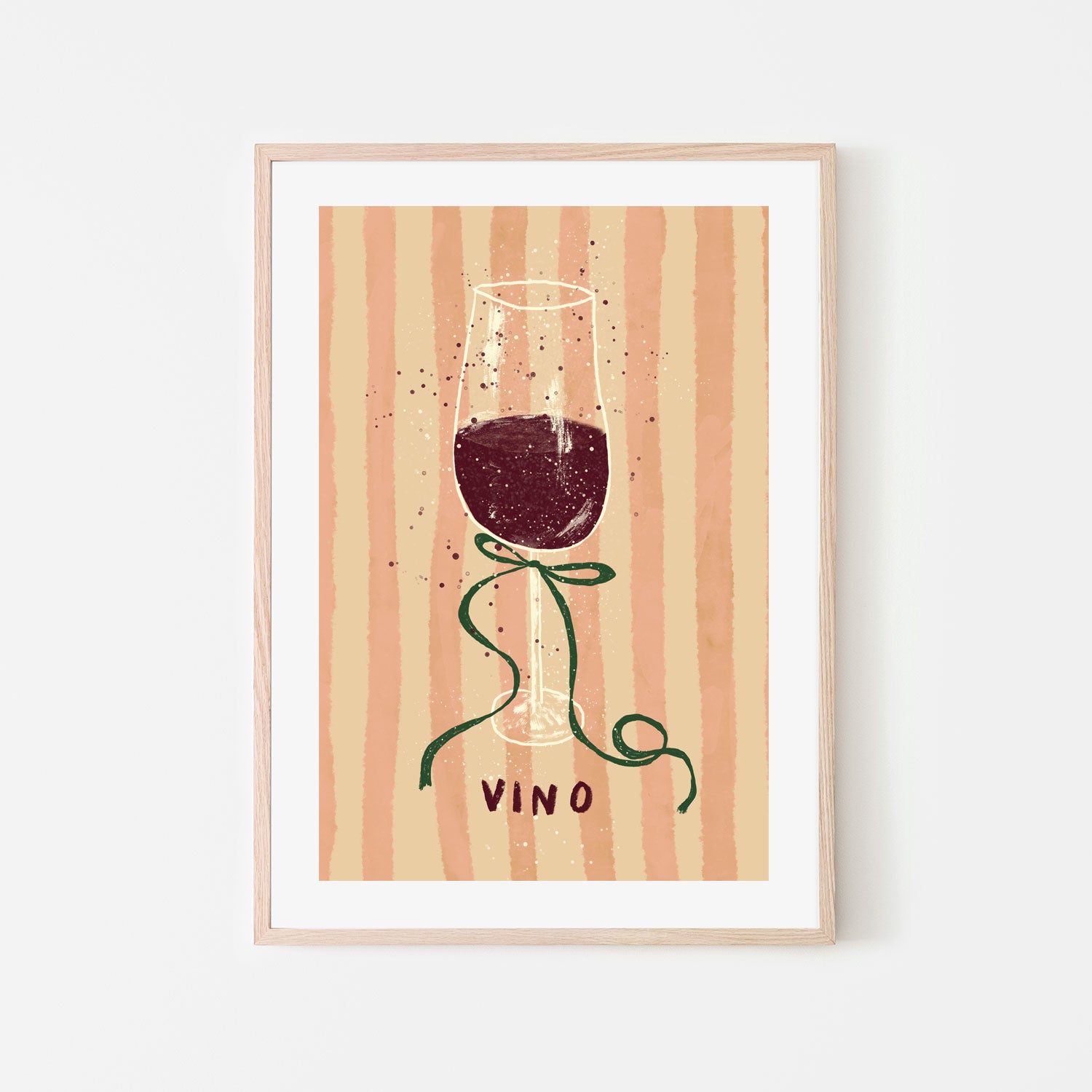 Vino