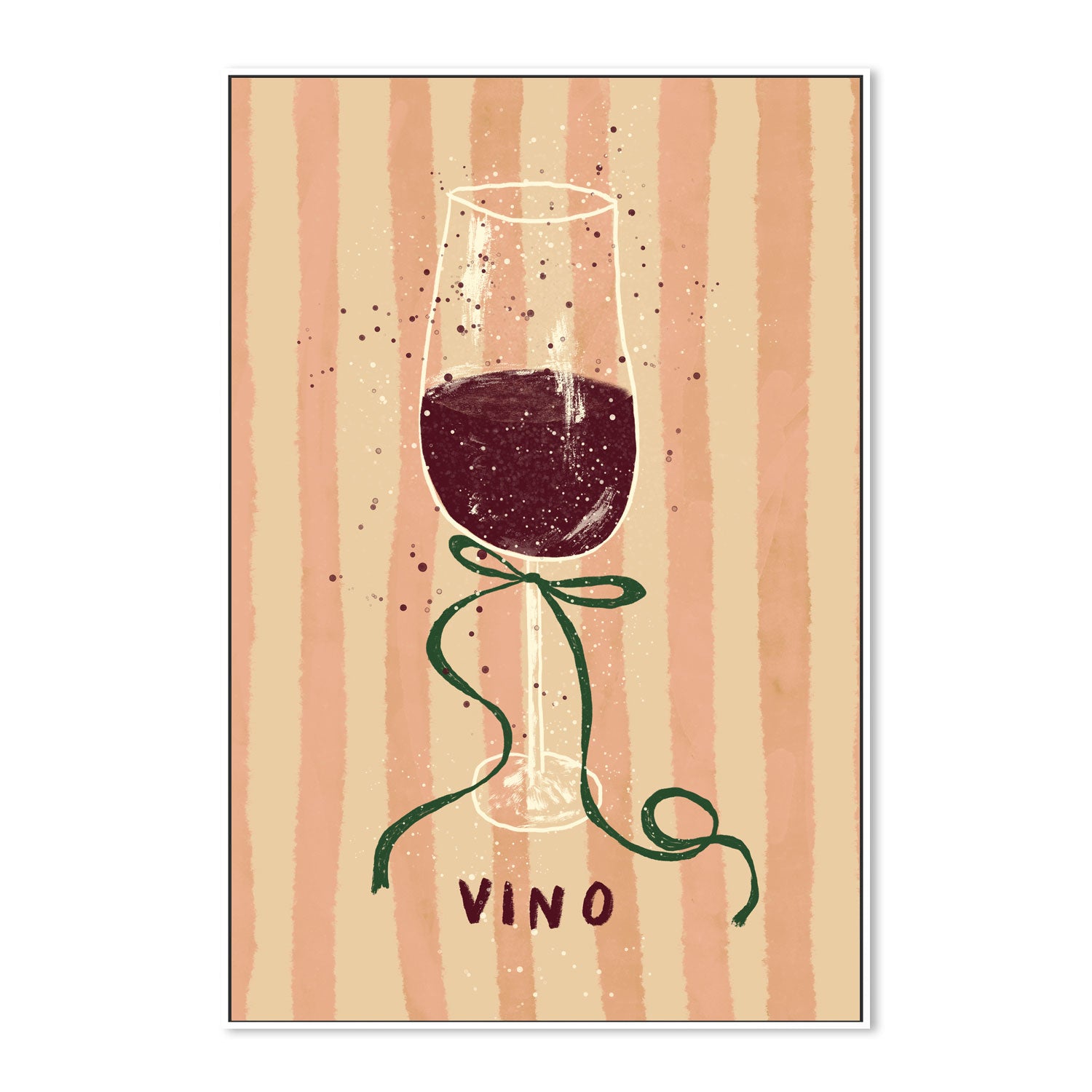 Vino
