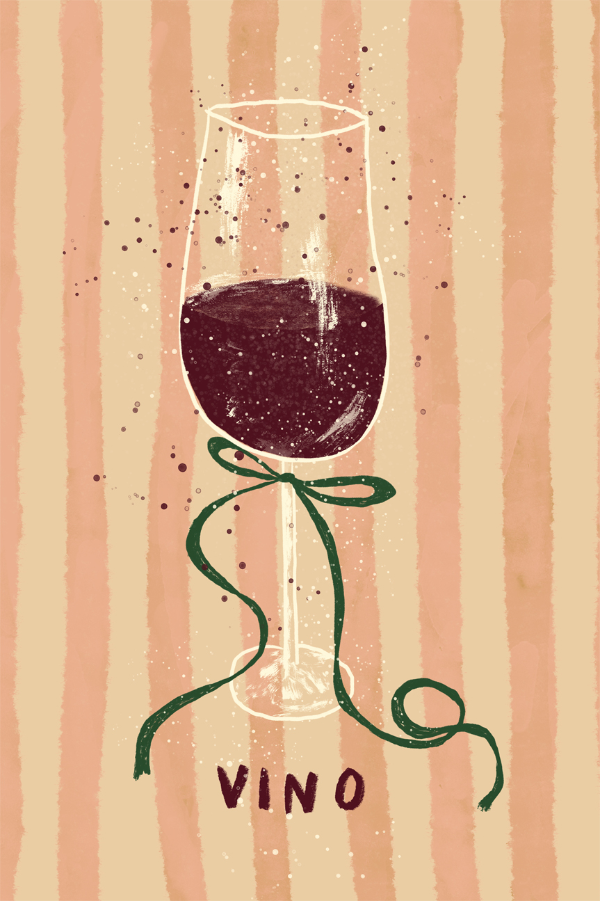 Vino
