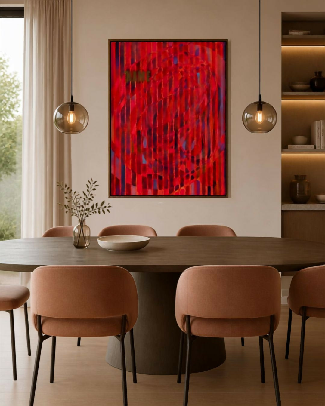 Fluore
