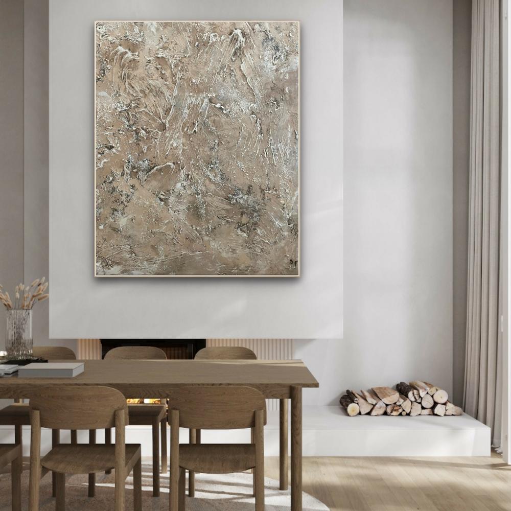 Nendo Stone
