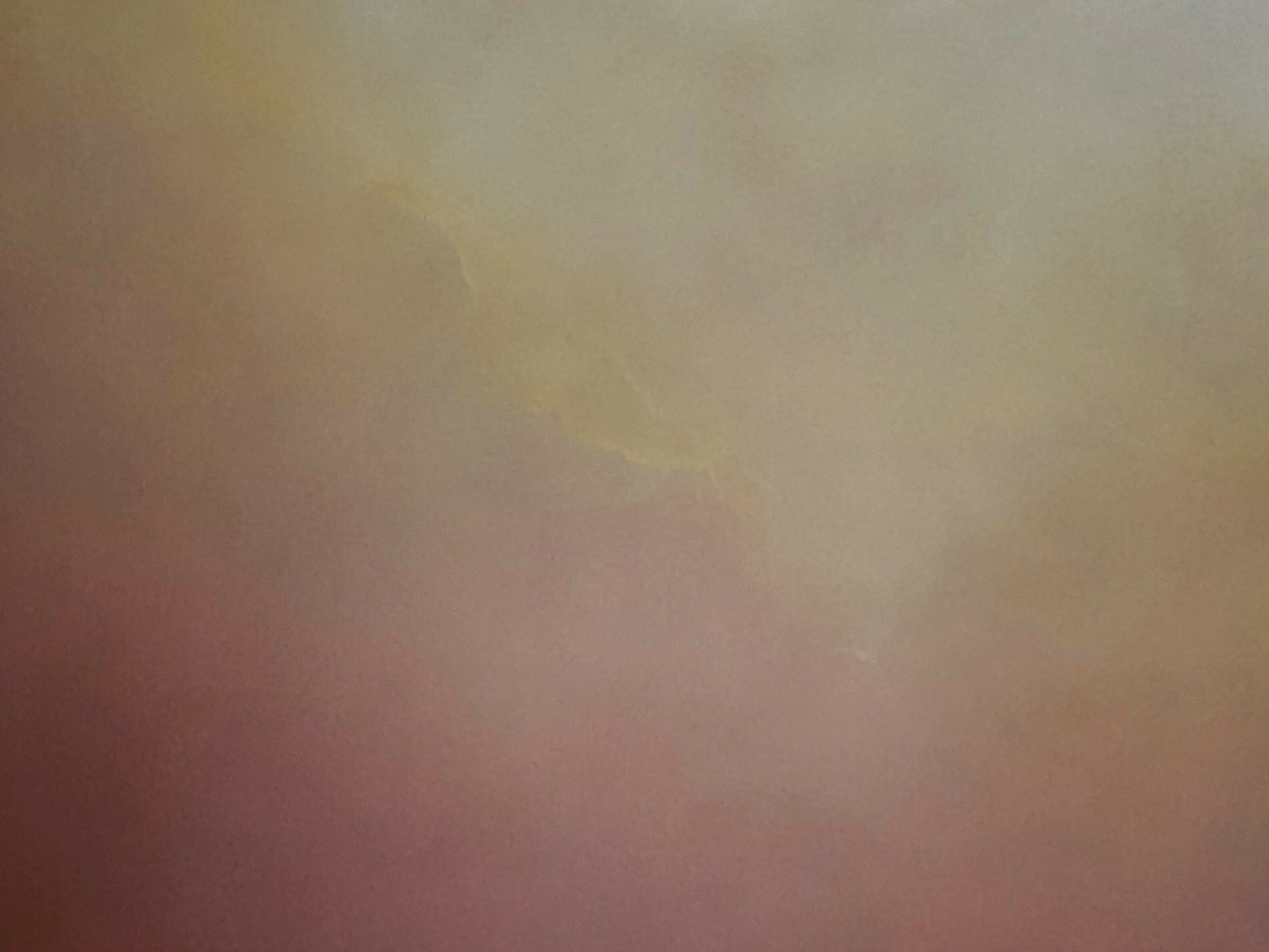 Terra blush