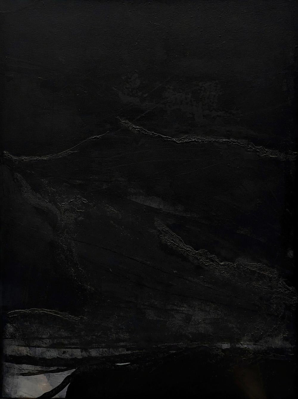 Raw No 34